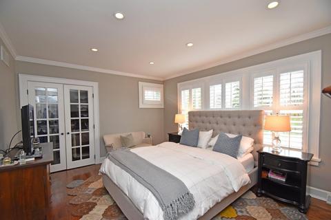 3323 Observatory Ave, Cincinnati, OH 45208 photo 10