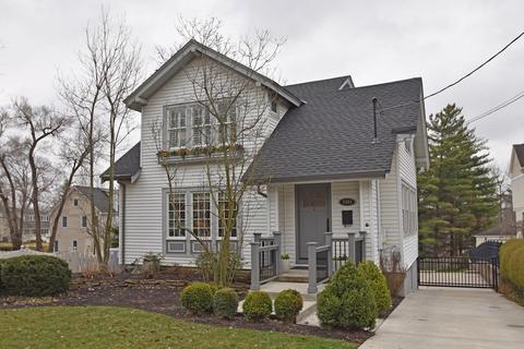 3323 Observatory Ave, Cincinnati, OH 45208 photo 1