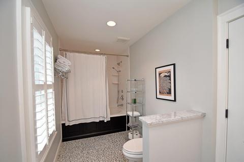 3323 Observatory Ave, Cincinnati, OH 45208 photo 13