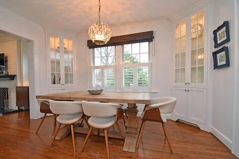 3323 Observatory Ave, Cincinnati, OH 45208 photo 5