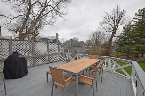 3323 Observatory Ave, Cincinnati, OH 45208 photo 20