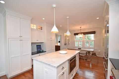 3323 Observatory Ave, Cincinnati, OH 45208 photo 7