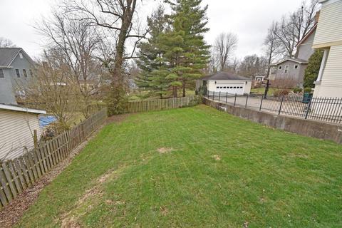 3323 Observatory Ave, Cincinnati, OH 45208 photo 21