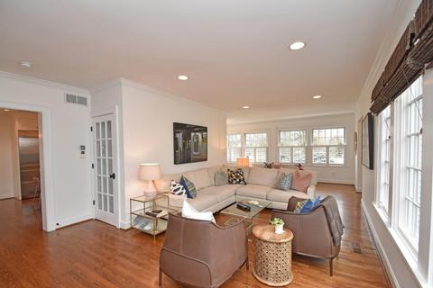 3323 Observatory Ave, Cincinnati, OH 45208 photo 4