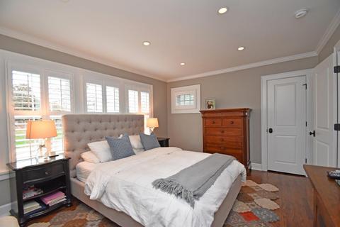 3323 Observatory Ave, Cincinnati, OH 45208 photo 11