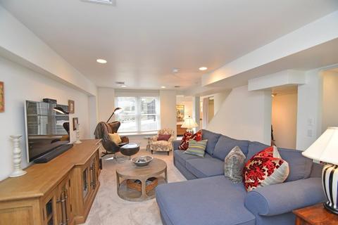 3323 Observatory Ave, Cincinnati, OH 45208 photo 18