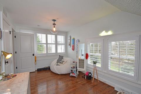 3323 Observatory Ave, Cincinnati, OH 45208 photo 16