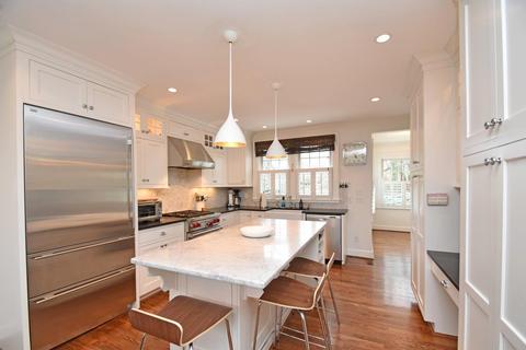 3323 Observatory Ave, Cincinnati, OH 45208 photo 6