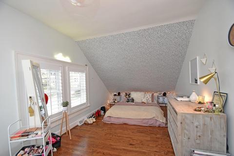 3323 Observatory Ave, Cincinnati, OH 45208 photo 15