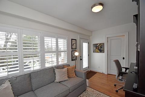 3323 Observatory Ave, Cincinnati, OH 45208 photo 8