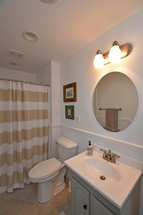 3323 Observatory Ave, Cincinnati, OH 45208 photo 19