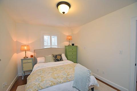 3323 Observatory Ave, Cincinnati, OH 45208 photo 14