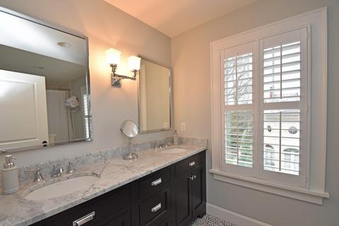 3323 Observatory Ave, Cincinnati, OH 45208 photo 12
