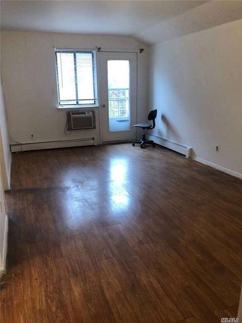 3229 Stanhope Ave, Cincinnati, OH 45211 photo 5
