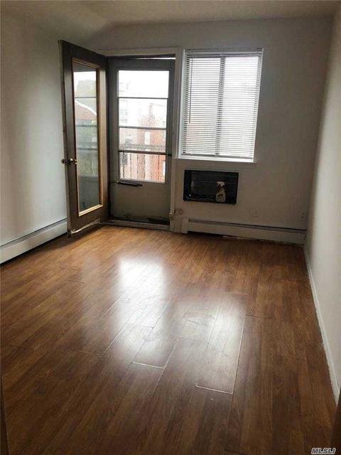3229 Stanhope Ave, Cincinnati, OH 45211 photo 3