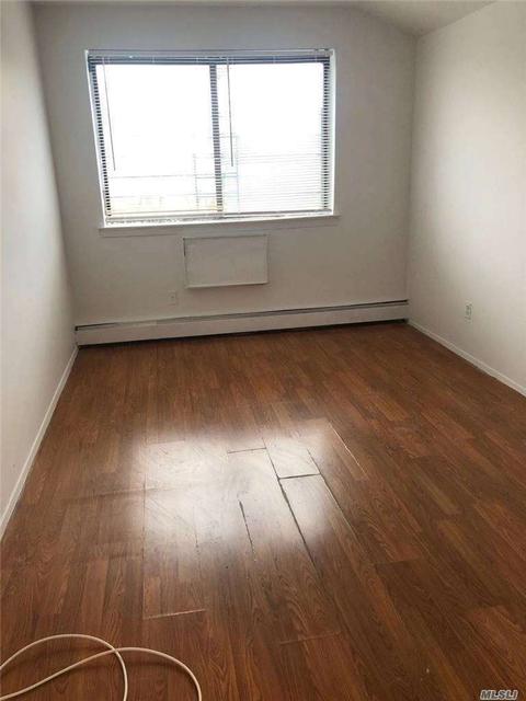 3229 Stanhope Ave, Cincinnati, OH 45211 photo 6