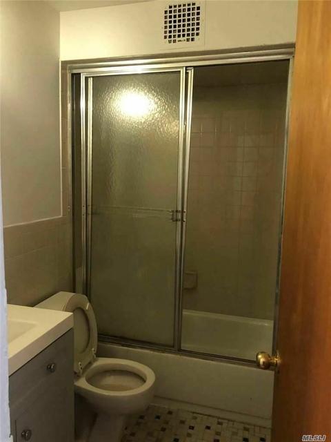 3229 Stanhope Ave, Cincinnati, OH 45211 photo 8