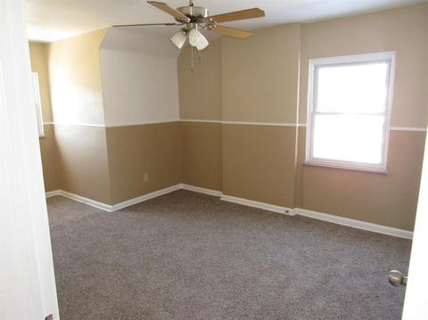 1620 Quebec Rd, Cincinnati, OH 45205 photo 13