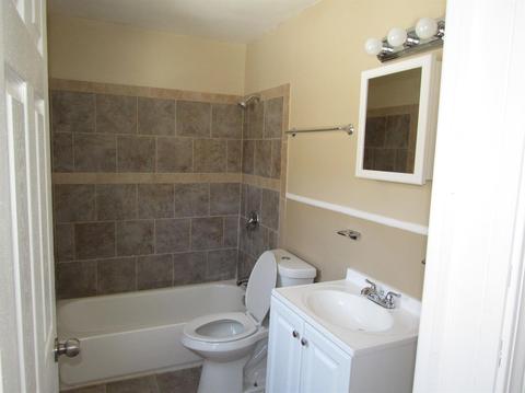 1620 Quebec Rd, Cincinnati, OH 45205 photo 12