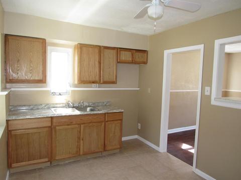1620 Quebec Rd, Cincinnati, OH 45205 photo 10