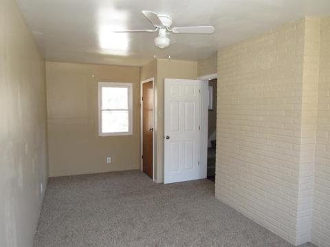 1620 Quebec Rd, Cincinnati, OH 45205 photo 11