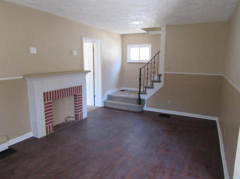 1620 Quebec Rd, Cincinnati, OH 45205 photo 4