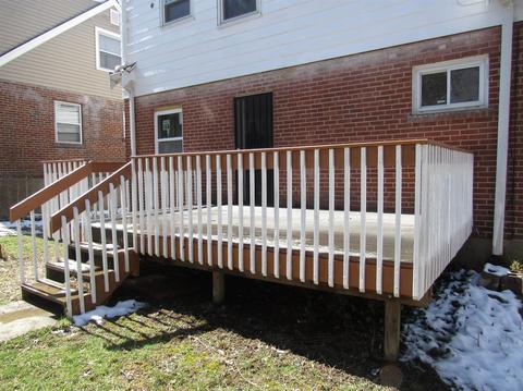 1620 Quebec Rd, Cincinnati, OH 45205 photo 19