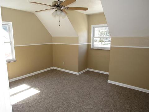 1620 Quebec Rd, Cincinnati, OH 45205 photo 16