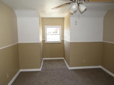 1620 Quebec Rd, Cincinnati, OH 45205 photo 14