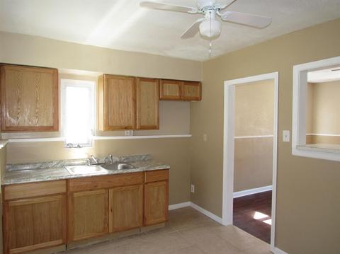 1620 Quebec Rd, Cincinnati, OH 45205 photo 8