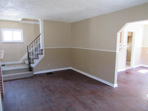 1620 Quebec Rd, Cincinnati, OH 45205 photo 5