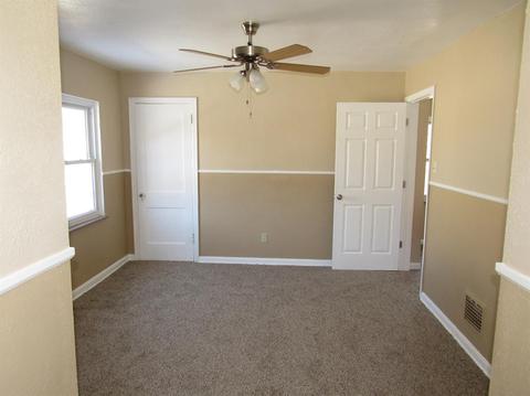1620 Quebec Rd, Cincinnati, OH 45205 photo 15