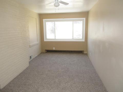 1620 Quebec Rd, Cincinnati, OH 45205 photo 9