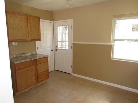 1620 Quebec Rd, Cincinnati, OH 45205 photo 7