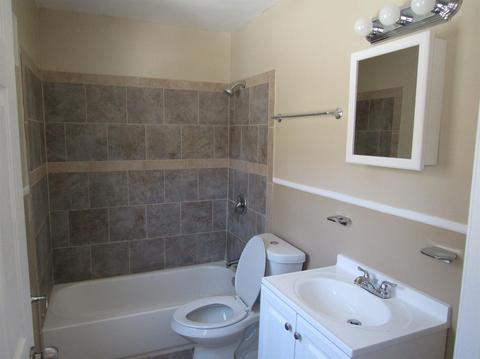 1620 Quebec Rd, Cincinnati, OH 45205 photo 17