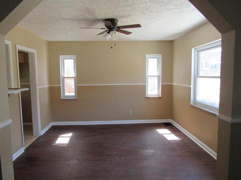 1620 Quebec Rd, Cincinnati, OH 45205 photo 6