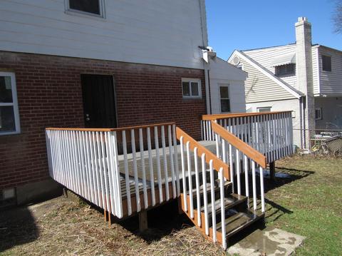 1620 Quebec Rd, Cincinnati, OH 45205 photo 18