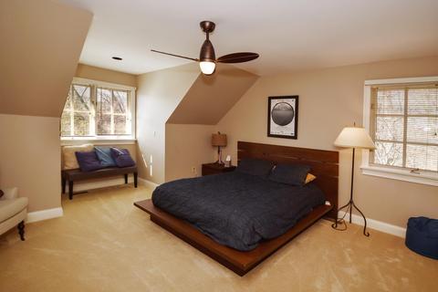 5 Hampton Ln, Cincinnati, OH 45208 photo 19