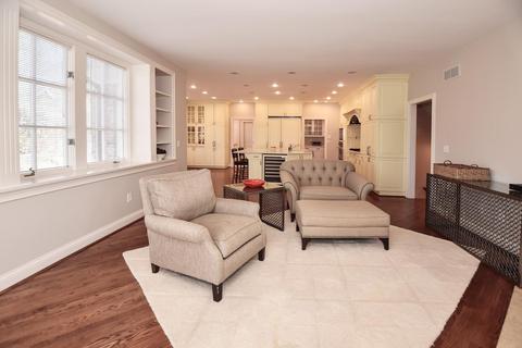 5 Hampton Ln, Cincinnati, OH 45208 photo 14