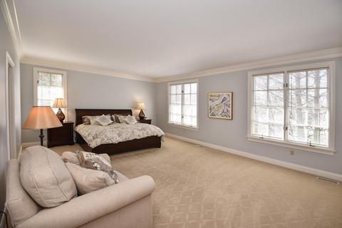 5 Hampton Ln, Cincinnati, OH 45208 photo 17