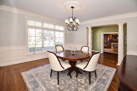 5 Hampton Ln, Cincinnati, OH 45208 photo 9