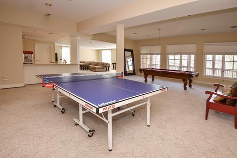 5 Hampton Ln, Cincinnati, OH 45208 photo 22