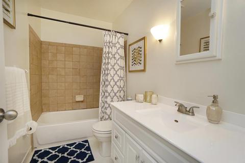 10014 Zig Zag Rd, Montgomery, OH 45242 photo 16