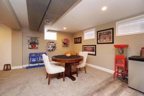 10014 Zig Zag Rd, Montgomery, OH 45242 photo 22