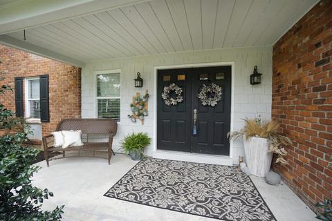 10014 Zig Zag Rd, Montgomery, OH 45242 photo 3