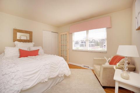 10014 Zig Zag Rd, Montgomery, OH 45242 photo 18