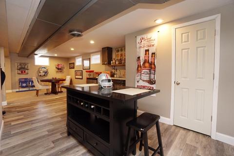 10014 Zig Zag Rd, Montgomery, OH 45242 photo 20