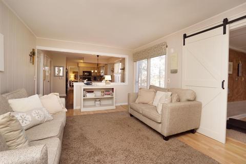 10014 Zig Zag Rd, Montgomery, OH 45242 photo 10