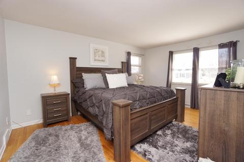 10014 Zig Zag Rd, Montgomery, OH 45242 photo 14