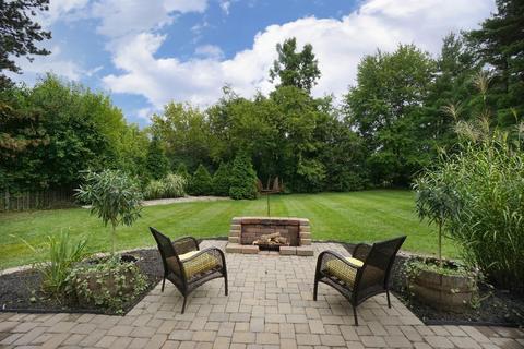 10014 Zig Zag Rd, Montgomery, OH 45242 photo 23